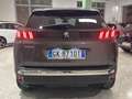 Peugeot 3008 3008 II 2022 1.5 bluehdi Allure s Gris - thumbnail 5