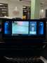 Peugeot 3008 3008 II 2022 1.5 bluehdi Allure s Gris - thumbnail 13