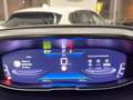 Peugeot 3008 3008 II 2022 1.5 bluehdi Allure s Gris - thumbnail 7