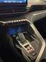 Peugeot 3008 3008 II 2022 1.5 bluehdi Allure s Gris - thumbnail 9