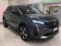 Peugeot 3008 3008 II 2022 1.5 bluehdi Allure s Gris - thumbnail 3