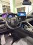Peugeot 3008 3008 II 2022 1.5 bluehdi Allure s Gris - thumbnail 8