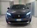 Peugeot 3008 3008 II 2022 1.5 bluehdi Allure s Gris - thumbnail 2