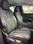Peugeot 3008 3008 II 2022 1.5 bluehdi Allure s Gris - thumbnail 16