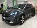 Peugeot 3008 3008 II 2022 1.5 bluehdi Allure s Gris - thumbnail 1