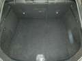 Mercedes-Benz CLA 200 d Shooting Brake Aut. Urban Paket Schwarz - thumbnail 14