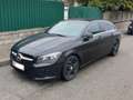 Mercedes-Benz CLA 200 d Shooting Brake Aut. Urban Paket Schwarz - thumbnail 1