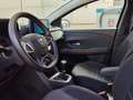 Dacia Sandero Stepway ECO-G Comfort 74kW Negro - thumbnail 9