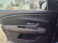 Dacia Sandero Stepway ECO-G Comfort 74kW Negro - thumbnail 14