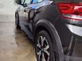 Dacia Sandero Stepway ECO-G Comfort 74kW Negro - thumbnail 7