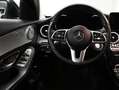 Mercedes-Benz C 200 C 200 T Avantgarde | Top Zustand! Schwarz - thumbnail 12