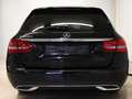 Mercedes-Benz C 200 C 200 T Avantgarde | Top Zustand! Schwarz - thumbnail 7