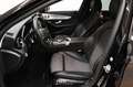 Mercedes-Benz C 200 C 200 T Avantgarde | Top Zustand! Schwarz - thumbnail 10