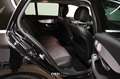 Mercedes-Benz C 200 C 200 T Avantgarde | Top Zustand! Schwarz - thumbnail 19