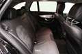 Mercedes-Benz C 200 C 200 T Avantgarde | Top Zustand! Schwarz - thumbnail 20