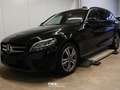 Mercedes-Benz C 200 C 200 T Avantgarde | Top Zustand! Schwarz - thumbnail 1