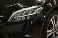 Mercedes-Benz C 200 C 200 T Avantgarde | Top Zustand! Schwarz - thumbnail 34