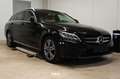 Mercedes-Benz C 200 C 200 T Avantgarde | Top Zustand! Schwarz - thumbnail 3