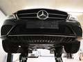 Mercedes-Benz C 200 C 200 T Avantgarde | Top Zustand! Schwarz - thumbnail 37