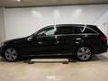 Mercedes-Benz C 200 C 200 T Avantgarde | Top Zustand! Schwarz - thumbnail 4