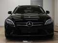 Mercedes-Benz C 200 C 200 T Avantgarde | Top Zustand! Schwarz - thumbnail 2