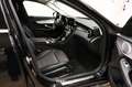 Mercedes-Benz C 200 C 200 T Avantgarde | Top Zustand! Schwarz - thumbnail 22