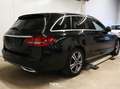 Mercedes-Benz C 200 C 200 T Avantgarde | Top Zustand! Schwarz - thumbnail 8