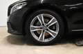 Mercedes-Benz C 200 C 200 T Avantgarde | Top Zustand! Schwarz - thumbnail 25