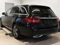 Mercedes-Benz C 200 C 200 T Avantgarde | Top Zustand! Schwarz - thumbnail 6