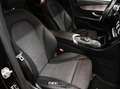 Mercedes-Benz C 200 C 200 T Avantgarde | Top Zustand! Schwarz - thumbnail 23
