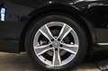Mercedes-Benz C 200 C 200 T Avantgarde | Top Zustand! Schwarz - thumbnail 28