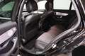 Mercedes-Benz C 200 C 200 T Avantgarde | Top Zustand! Schwarz - thumbnail 16