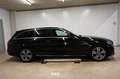 Mercedes-Benz C 200 C 200 T Avantgarde | Top Zustand! Schwarz - thumbnail 5