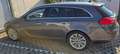 Opel Insignia Grau - thumbnail 5