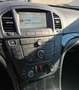 Opel Insignia Grau - thumbnail 4