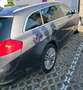 Opel Insignia Grau - thumbnail 1