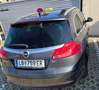 Opel Insignia Grau - thumbnail 6