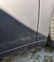 Opel Insignia Grau - thumbnail 3