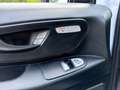 Mercedes-Benz Vito eVito 112 LANG|NAVI|CAM|DAB|ASSISTS|TEMPO|1.HAND Weiß - thumbnail 16