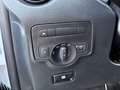 Mercedes-Benz Vito eVito 112 LANG|NAVI|CAM|DAB|ASSISTS|TEMPO|1.HAND Weiß - thumbnail 17