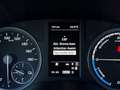 Mercedes-Benz Vito eVito 112 LANG|NAVI|CAM|DAB|ASSISTS|TEMPO|1.HAND Weiß - thumbnail 14