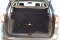 Ford C-Max 1.5 TDCi 120CV Powershift Start&Stop Titanium Grigio - thumbnail 5