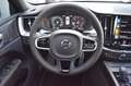 Volvo XC60 B4 D AWD Autom. R-Design*STHZG*RFK*ACC Schwarz - thumbnail 18