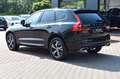 Volvo XC60 B4 D AWD Autom. R-Design*STHZG*RFK*ACC Schwarz - thumbnail 4