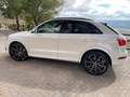 Audi RS Q3 RS Q3 2.5 TFSI quattro S-Tronic 250kW Blanco - thumbnail 4