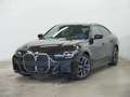 BMW 430 i xDrive |M Sportpaket |Driving Assistant Professi Schwarz - thumbnail 1