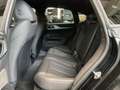 BMW 430 i xDrive |M Sportpaket |Driving Assistant Professi Schwarz - thumbnail 9
