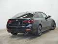 BMW 430 i xDrive |M Sportpaket |Driving Assistant Professi Schwarz - thumbnail 4
