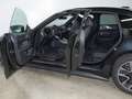 BMW 430 i xDrive |M Sportpaket |Driving Assistant Professi Schwarz - thumbnail 9