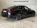 BMW 430 i xDrive |M Sportpaket |Driving Assistant Professi Schwarz - thumbnail 14